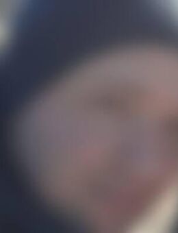 Mar*** - Großröhrsdorf