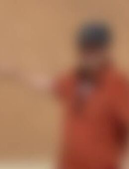 Fra*** - Bad Kreuznach