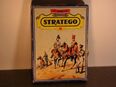 Mini Stratego Spiel Jumbo 494 Strategiespiel ab 12 Jahren Vintage 3,- in 24944