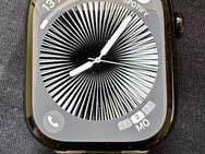 Apple Watch zu verkaufen - Pforzheim