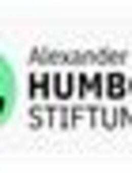 Bürohilfskraft (m/w/d) im Referat Organisation und Innerer Dienst - Bonn