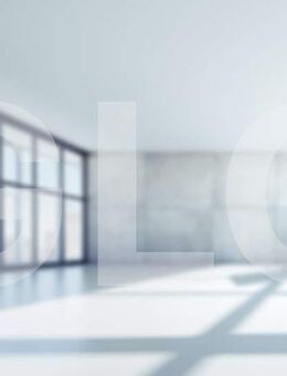 Secret Sale: historisches Wohn- und Geschäftshaus im Herzen von Halle inkl. Planungen für Wohnen + Gewerbe - Halle (Saale)