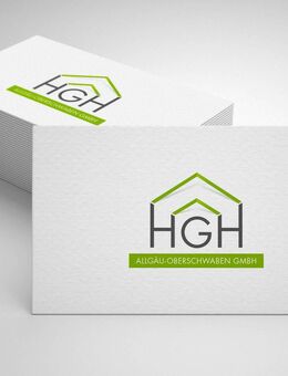 Ein Schmuckstück für Sie und Ihre Familie - 4 Zi.-EG-Whg.-deutlich reduziert - Leutkirch (Allgäu)