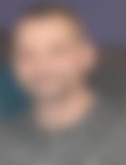 Ste*** - Fischen (Allgäu)