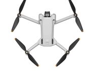 DJI Drohne mini 3 Pro 6 Monate gebraucht für 250€ - Böblingen