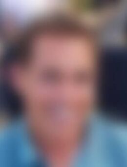 Ber*** - Illingen (Baden-Württemberg)