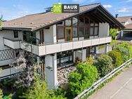 360° I Lebensgefühl eines eigenen Hauses bei Neukirch - Neukirch (Baden-Württemberg)