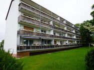 Großzügige 2-Zimmer-Wohnung - Schwaig (Nürnberg)