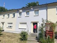 Ein-/Zweifamilienhaus in Ruhiglage von Bonn-Venusberg - Bonn