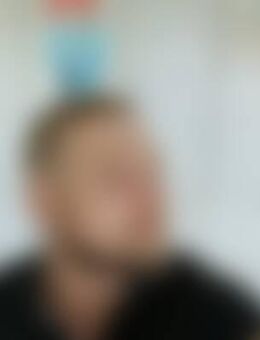 Bam*** - Mitterteich