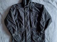GORE-TEX - Herren Parker_Herrenjacke_Gr. 48/ M - Hamburg