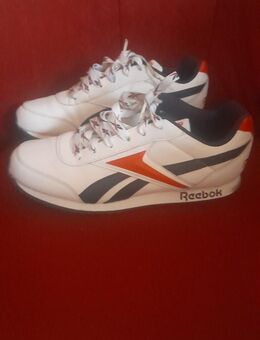 Schuhe von Reebok gr. 37 - Eberswalde
