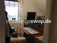 Wohnungsswap - Werthweg - Hamburg