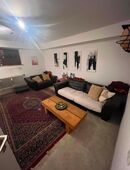 Wohnung Nähe Flughafen Stuttgart zu vermieten in 70794