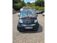 Smart ForTwo * coupe *Basis* AT Motor*Top*Tüv*Insp Neu* - Remagen