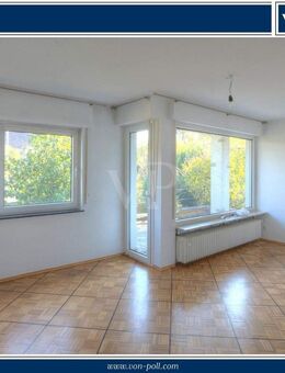 Ihr neues Zuhause auf Traumgrundstück - Platz für Familie, Garten & Ideen - Hofheim (Taunus)