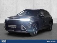 Hyundai Kona, Prime, Jahr 2023 - Köln