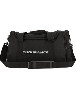 ENDURANCE Sporttasche Lanakila 20L, im vielseitigen Design für Sport, Reisen und mehr