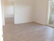 Wunderbare 2 Zimmer Wohnung mit Terrasse - Krefeld