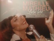 Mireille Mathiew 2 CDs - Dinslaken