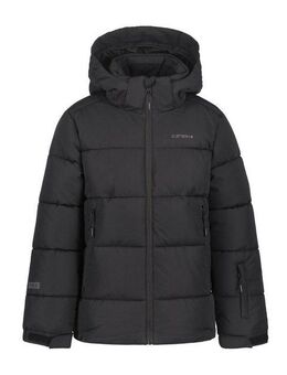 Icepeak Skijacke ICEPEAK LOUIN JR