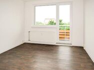 Eine Traumwohnung direkt zum verlieben - Magdeburg