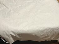 Futonbett 140x200cm - Föhren