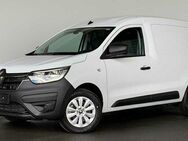 Renault Express, 1.5 dCi 95, Jahr 2024 - Neuensalz