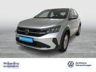 VW Taigo, 1.0 TSI Life, Jahr 2022 - Winsen (Luhe)