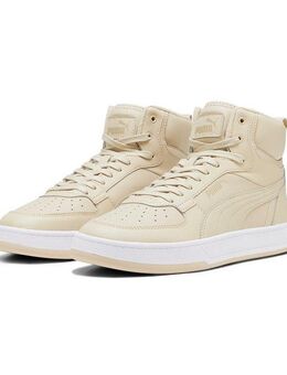 PUMA CAVEN 2.0 MID WTR Winterboots Sneakerboots, Winterschuhe