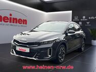 Kia XCeed, 1.5 T DCT7 GT LINE, Jahr 2024 - Holzwickede