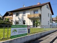 3 Familienhaus in Freiburg-Hochdorf mit Doppelgarage - Freiburg (Breisgau)