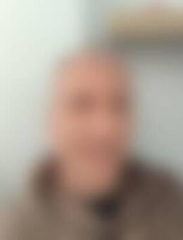 Coa*** - Offenbach (Main)