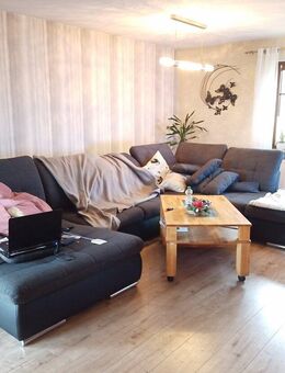 Heute schon an morgen denken, toller Bungalow mit diversen Optionen! - Hochdonn