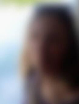 Lei*** - Rheinfelden (Baden)