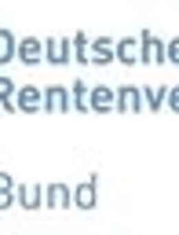 Expert*in IT-Sicherheit (m/w/div) - Würzburg