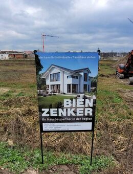 Bauen mit Bien-Zenker-Bestpreisgarantie - Ihr Traumhaus im Hassloch - Haßloch