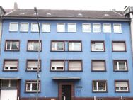 Gelegenheit in Essen-Rüttenscheid - Renditeobjekt mit Potential - Essen