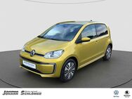 VW up, e-up United, Jahr 2021 - Lehe (Niedersachsen)