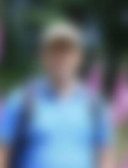 qui*** - Neustadt (Weinstraße)