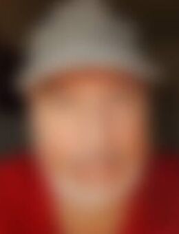 Mic*** - Freiburg (Breisgau)