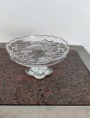 Obstplatte aus Glas in 45289