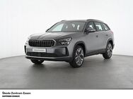 Skoda Kodiaq, Selection 1 5l, Jahr 2022 - Essen