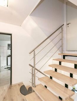 Modern, gemütlich, familienfreundlich - Ihr neues Zuhause in Langenau - Langenau