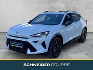 CUPRA Formentor, 2.0 TSI VZ Extreme 245kW, Jahr 2022 - Zwickau