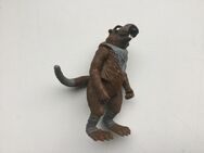 Teenage Mutant Ninja Turtles Playmates Action Figur Splinter 1980er Jahre - Fulda