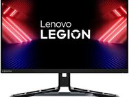 Lenovo R25i-30 Gaming-LED-Monitor (62 cm/25 ", 1920 x 1080 px, Full HD, 0,5 ms Reaktionszeit, 165 Hz, IPS-LED)