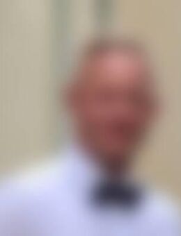 Mar*** - Schönebeck (Elbe)