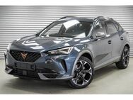 Cupra Formentor 1,4 e-Hybrid VZ,ACC,ParkAssist - -LAG. - Obermichelbach