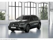 Mercedes GLA 220, Night SpurW S-Sitz W-Paket, Jahr 2024 - Schorndorf (Baden-Württemberg)